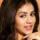 Rittika Sen