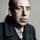 Mick Jones Mick Jones