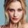 Lili Reinhart Lili Reinhart