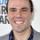 Zach Kuperstein