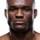 Kamaru Usman Kamaru Usman