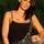 Brenda Robles