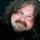 Keith Moyer Keith Moyer