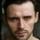 Oliver Walker Oliver Walker