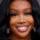 SZA
