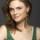 Emily Deschanel