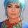 Jane Wiedlin Jane Wiedlin