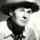 Randolph Scott Randolph Scott
