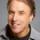 Kevin Nealon