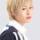 Shinnosuke Morikage