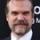 David Harbour David Harbour
