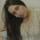 Fanny Jamard