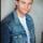 Xander Barling