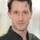 David Rott David Rott
