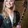 Joanne Shaw Taylor