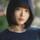 Miyoshi Yoshino