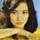 Nancy Yen Nan-See Nancy Yen Nan-See