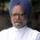 Manmohan Singh
