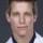 Ward Horton Ward Horton