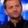 Tim Sherwood