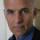 Jay Rosenblatt
