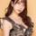 Manami Oura