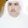 Adel Al-Musallam Adel Al-Musallam