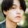 Satoshi Mitsu