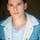 Ethan Panizza Ethan Panizza