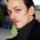 Jean-Marc Montalto Jean-Marc Montalto