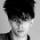 Ian McCulloch