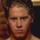 Steve Ryan