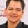 Carlos Saldanha
