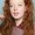 Ruby McCollister Ruby McCollister