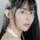 Choi Ahra