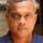 Gautham Vasudev Menon Gautham Vasudev Menon