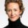 Janet McTeer