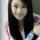 Cao Ying
