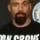 Lavar Johnson Lavar Johnson