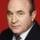 Bob Hoskins Bob Hoskins