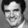 Tom Brookshier