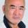 Jiro Shirai Jiro Shirai
