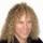 David Bryan