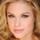 Stephanie Bennett Stephanie Bennett