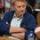 Jerry Buss