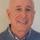 Wayne Christian Long