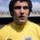 Peter Shilton