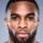 Gerald Harris