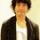 Eiji Takemoto