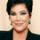 Kris Jenner